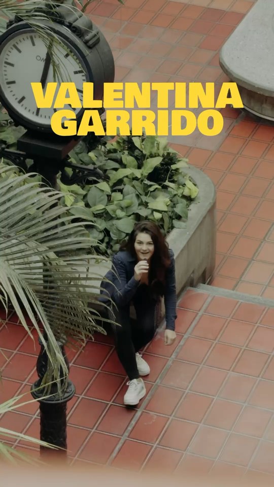 Pieza de portafolio
